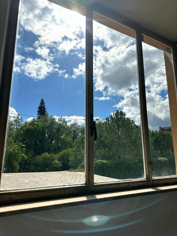 Sambatra Home Παλέρμο Εξωτερικό φωτογραφία